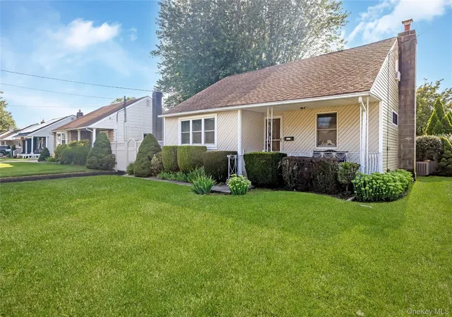 1st image of 82 Herman Ave, Babylon, NY 11703 | MLS# 1036530