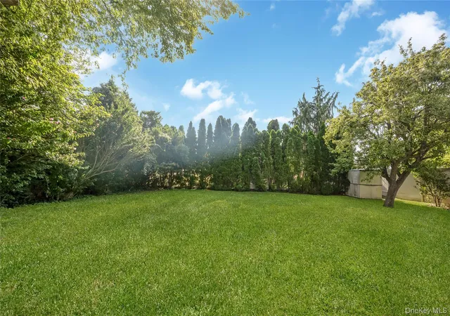 22nd image of 82 Herman Ave, Babylon, NY 11703 | MLS# 1036530