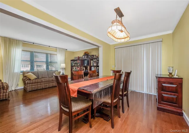 5th image of 82 Herman Ave, Babylon, NY 11703 | MLS# 1036530