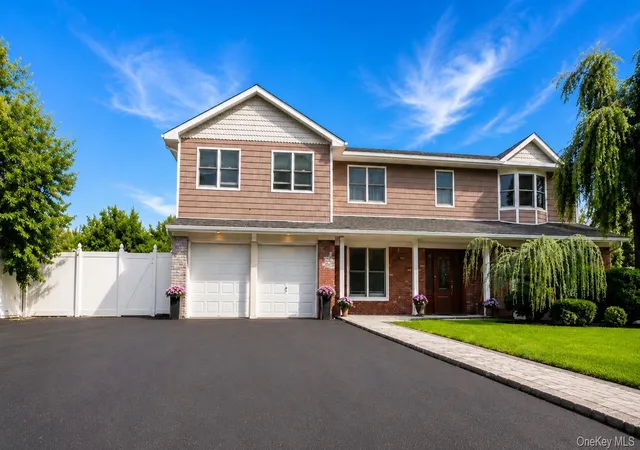 Photo 1 of Sale Pending at 108 Burr Rd, Huntington, NY 11731 | MLS# 1036534 | Listing updated on 2026-09-24