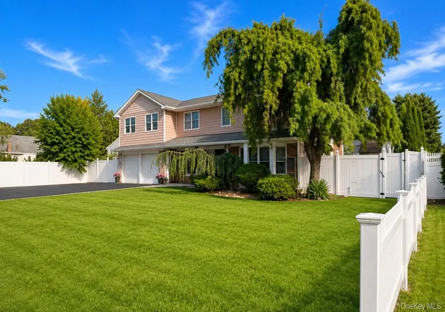 Photo 2 of Sale Pending at 108 Burr Rd, Huntington, NY 11731 | MLS# 1036534 | Listing updated on 2026-09-24