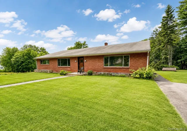 1st image of 29 Ulster Ave, Esopus, NY 12487 | MLS# 1036544