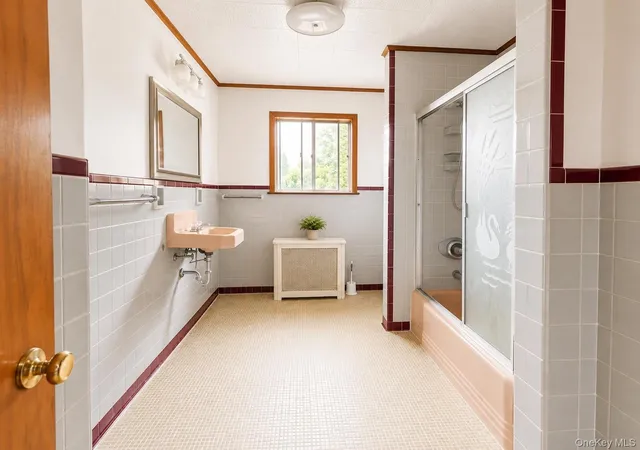 8th image of 29 Ulster Ave, Esopus, NY 12487 | MLS# 1036544