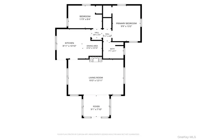 Photo 4 of Sale Pending at 208 Vineyard Rd, Huntington, NY 11743 | MLS# 1036555 | Listing updated on 2026-09-05