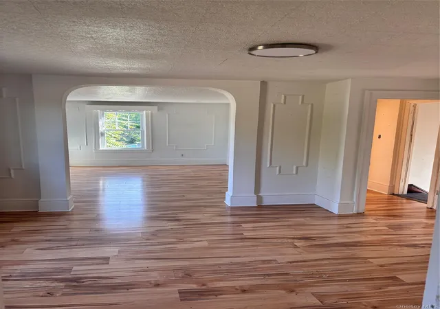 Photo 2 of Multi family home for sale at 362 Mansion St, Poughkeepsie, NY 12601 | MLS# 1036556 | Listing updated on 2026-08-27