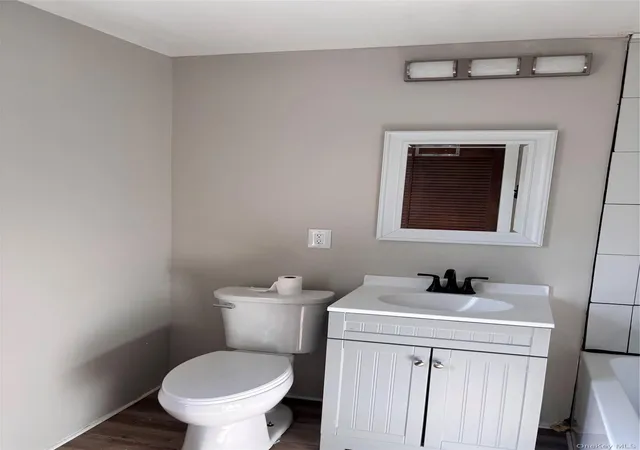 Listing Photo 5 - Condo for sale in building located at 362 Mansion St, Poughkeepsie, NY 12601