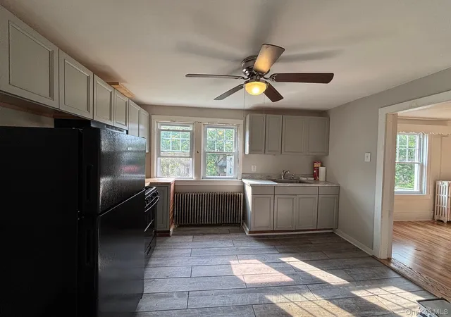 Listing Photo 4 - Condo for sale in building located at 362 Mansion St, Poughkeepsie, NY 12601
