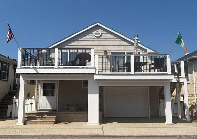 Photo 1 of Single family home for sale at 37 Louisiana St, Long Beach, NY 11561 | MLS# 1036557 | Listing updated on 2026-08-27