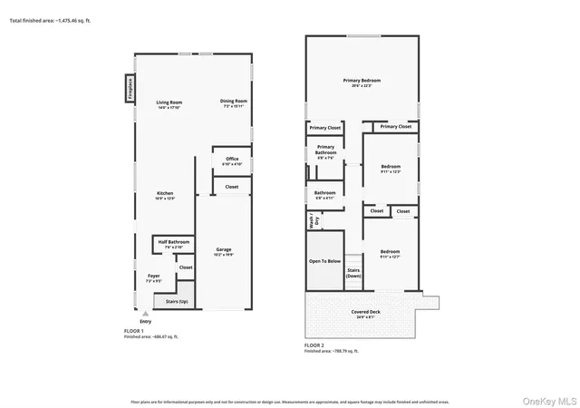 Photo 33 of Single family home for sale at 37 Louisiana St, Long Beach, NY 11561 | MLS# 1036557 | Listing updated on 2026-08-27