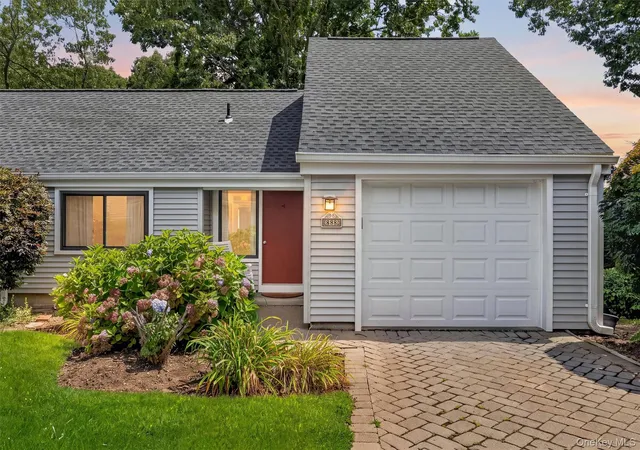 Photo 1 of Condo for sale at 88 Heritage Hills #B, Somers, NY 10589 | MLS# 1036559 | Listing updated on 2026-10-04