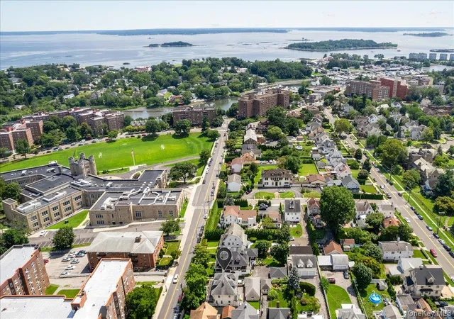 1st image of 249 Centre Ave, New Rochelle, NY 10805 | MLS# 1036560