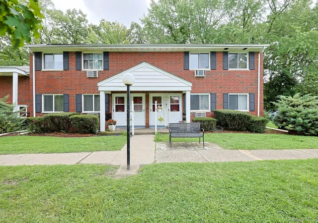 Photo 1 of Condo for sale at 29 Manor Dr #29, Cornwall, NY 12518 | MLS# 1036563 | Listing updated on 2026-09-16