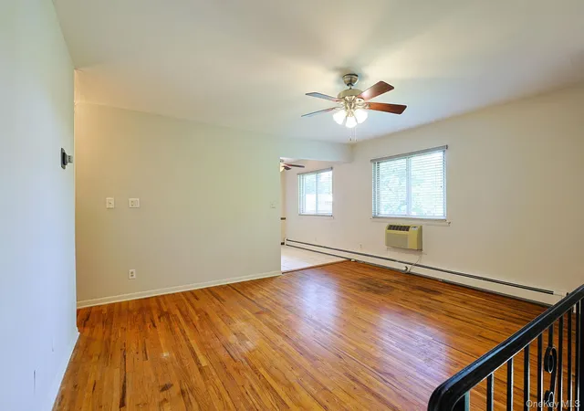 Photo 3 of Condo for sale at 29 Manor Dr #29, Cornwall, NY 12518 | MLS# 1036563 | Listing updated on 2026-09-16