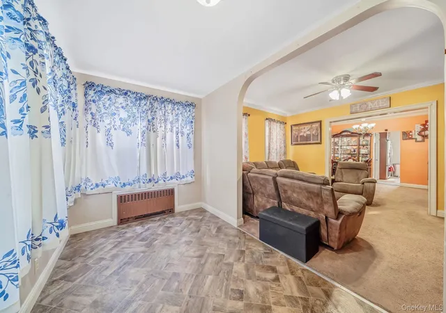 Photo 1 of Single family home for sale at 8920 219th Street, New York, NY 11427 | MLS# 1036564 | Listing updated on 2026-09-05