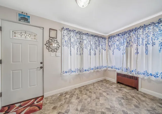 Photo 2 of Single family home for sale at 8920 219th Street, New York, NY 11427 | MLS# 1036564 | Listing updated on 2026-09-05