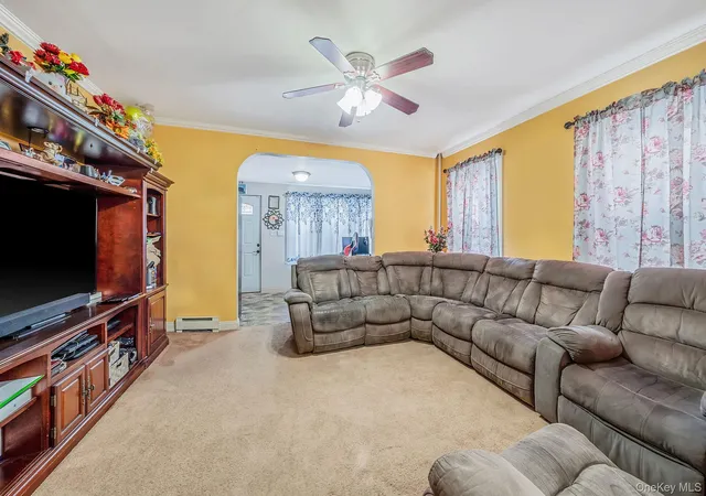 Photo 4 of Single family home for sale at 8920 219th Street, New York, NY 11427 | MLS# 1036564 | Listing updated on 2026-09-05
