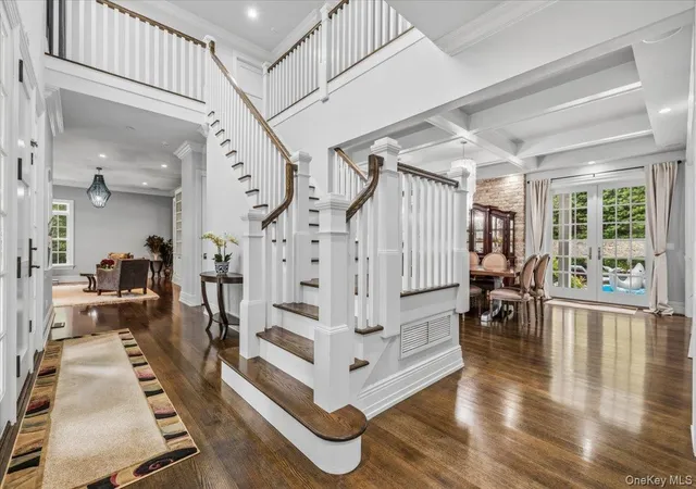 Photo 4 of Single family home for sale at 1481 N Country Rd, Riverhead, NY 11792 | MLS# 1036567 | Listing updated on 2026-08-09