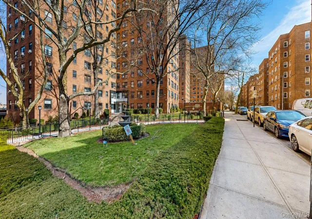 Photo 1 of House for sale at 99-05 63rd Drive #7K, New York, NY 11374 | MLS# 1036568 | Listing updated on 2026-10-01