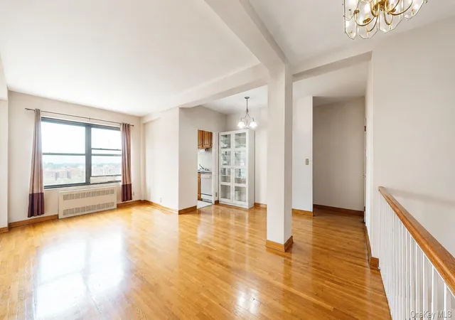 Condo for sale at 99-05 63rd Drive #7K, New York, NY 11374 | MLS# 1036568