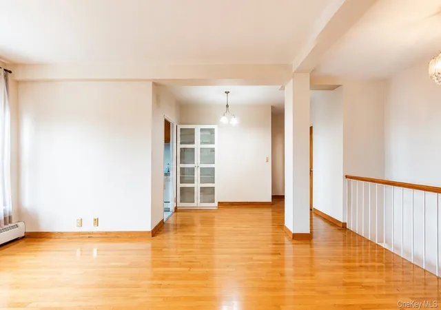 Photo 2 of House for sale at 99-05 63rd Drive #7K, New York, NY 11374 | MLS# 1036568 | Listing updated on 2026-10-01