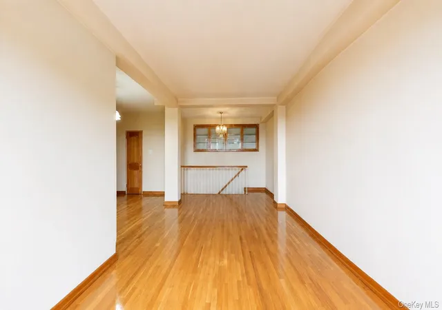 Photo 3 of House for sale at 99-05 63rd Drive #7K, New York, NY 11374 | MLS# 1036568 | Listing updated on 2026-10-01