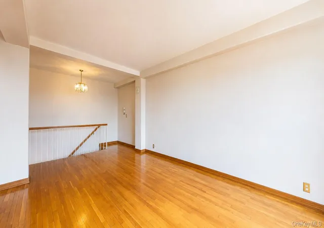 Photo 4 of House for sale at 99-05 63rd Drive #7K, New York, NY 11374 | MLS# 1036568 | Listing updated on 2026-10-01