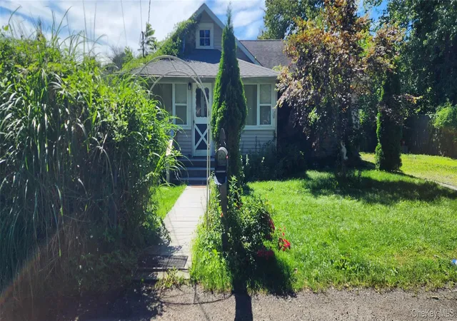 Photo 1 of Sale Pending at 90 Cypress Dr, Brookhaven, NY 11951 | MLS# 1036571 | Listing updated on 2026-09-02