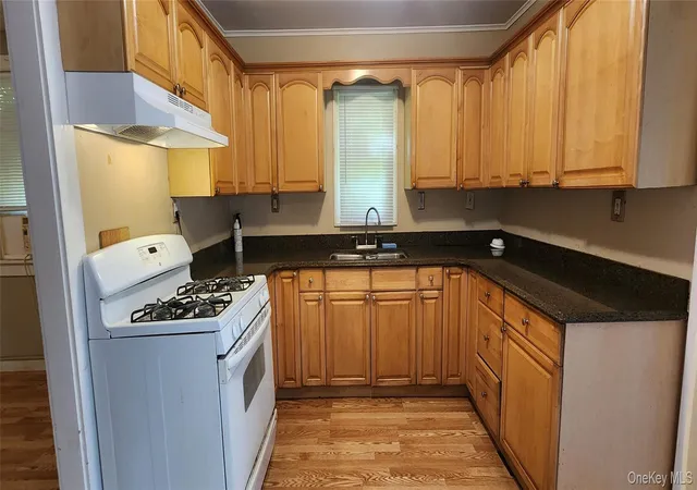 Photo 2 of Sale Pending at 90 Cypress Dr, Brookhaven, NY 11951 | MLS# 1036571 | Listing updated on 2026-09-02
