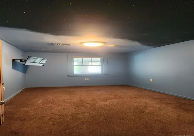 Photo 3 of Sale Pending at 90 Cypress Dr, Brookhaven, NY 11951 | MLS# 1036571 | Listing updated on 2026-09-02