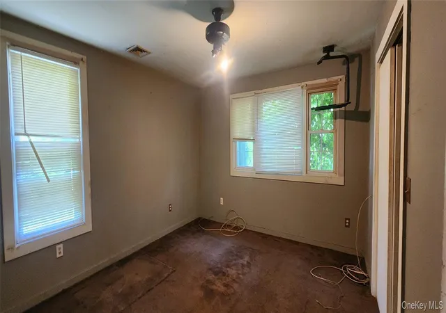 Photo 4 of Sale Pending at 90 Cypress Dr, Brookhaven, NY 11951 | MLS# 1036571 | Listing updated on 2026-09-02