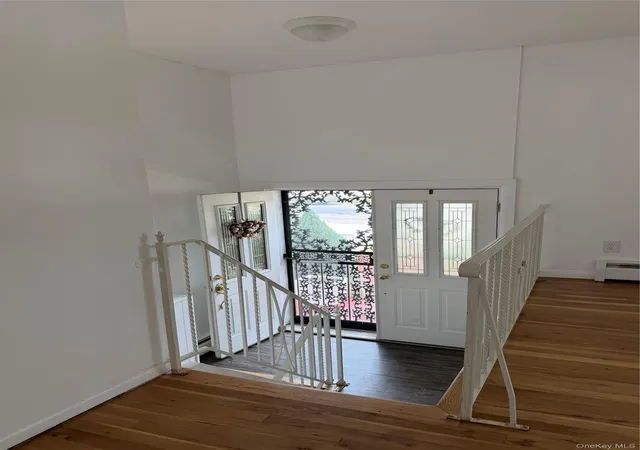 Photo 3 of Single family home for sale at 18618 140th Avenue, New York, NY 11413 | MLS# 1036575 | Listing updated on 2026-09-19