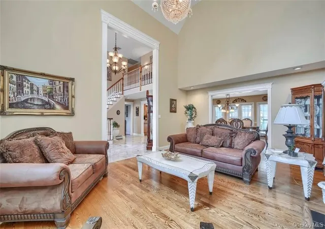 Photo 4 of Single family home for sale at 5 Dunderberg Rd, Stony Point, NY 10986 | MLS# 1036577 | Listing updated on 2026-08-19