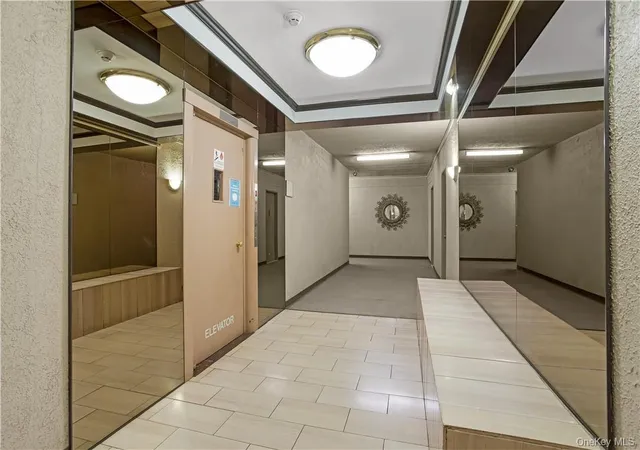 Photo 12 of Condo for sale at 25 Franklin Ave #2O, White Plains, NY 10601 | MLS# 1036581 | Listing updated on 2026-08-30