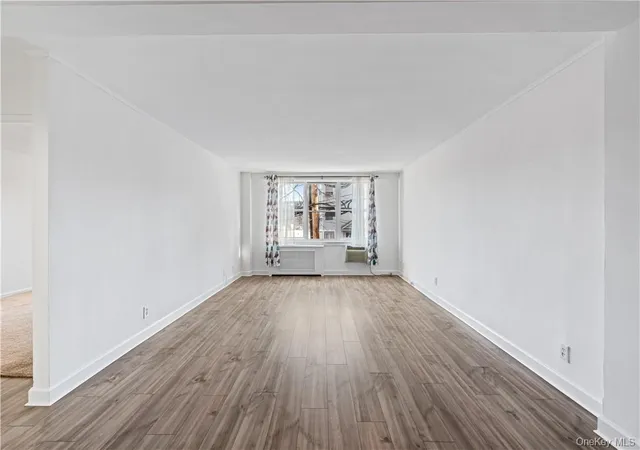 Photo 2 of Condo for sale at 25 Franklin Ave #2O, White Plains, NY 10601 | MLS# 1036581 | Listing updated on 2026-09-27