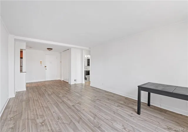 Photo 3 of House for sale at 25 Franklin Ave #2O, White Plains, NY 10601 | MLS# 1036581 | Listing updated on 2026-08-30