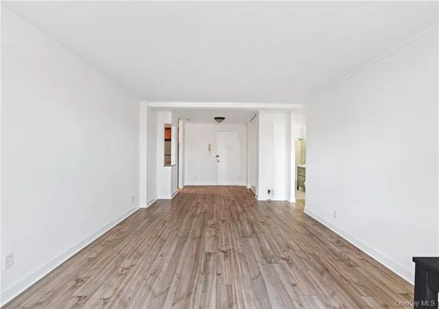 Photo 4 of House for sale at 25 Franklin Ave #2O, White Plains, NY 10601 | MLS# 1036581 | Listing updated on 2026-08-30