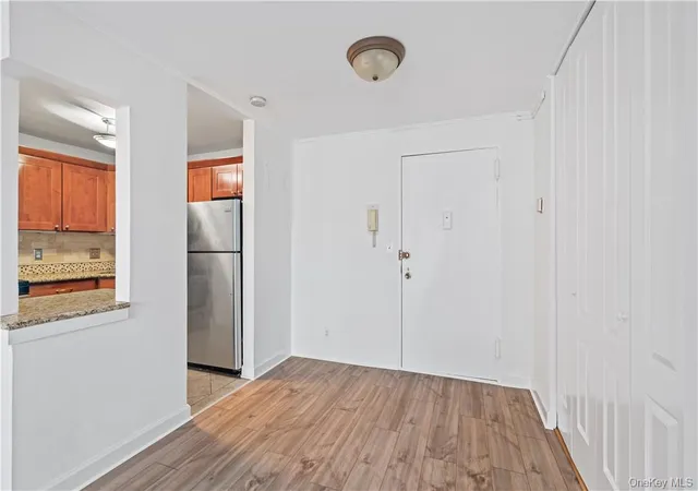 Photo 5 of House for sale at 25 Franklin Ave #2O, White Plains, NY 10601 | MLS# 1036581 | Listing updated on 2026-08-30