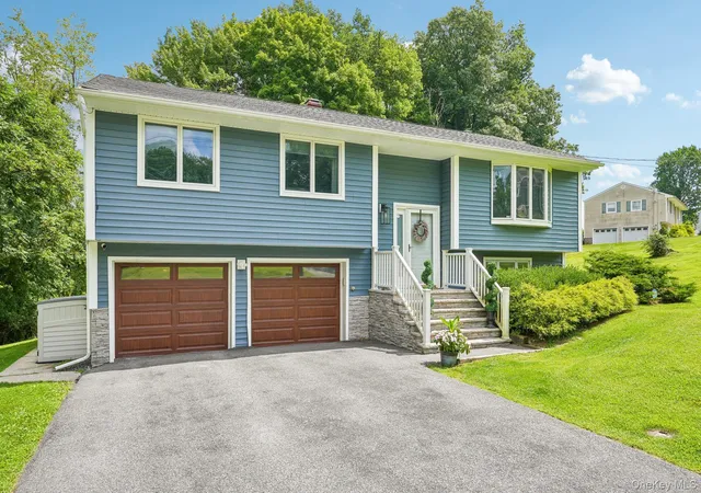 Photo 2 of Single family home for sale at 111 Hilltop Rd, Monroe, NY 10950 | MLS# 1036585 | Listing updated on 2026-08-23