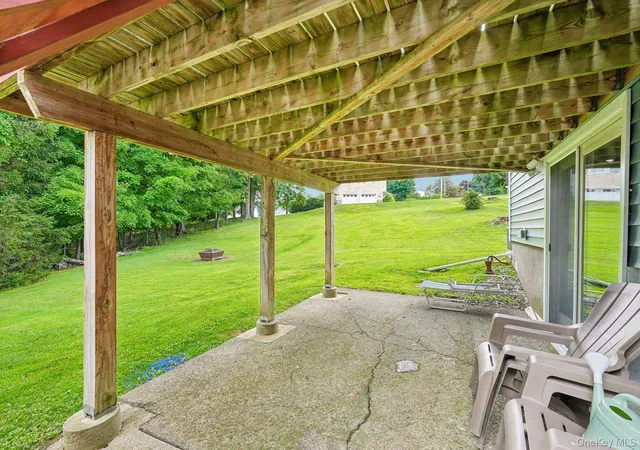 Photo 45 of Single family home for sale at 111 Hilltop Rd, Monroe, NY 10950 | MLS# 1036585 | Listing updated on 2026-08-23