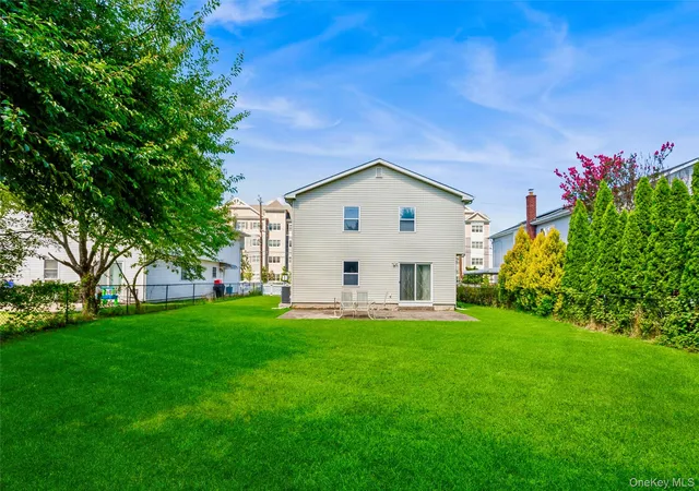 Photo 2 of Single family home for sale at 2929 Rockaway Ave, Hempstead, NY 11572 | MLS# 1036586 | Listing updated on 2026-09-06