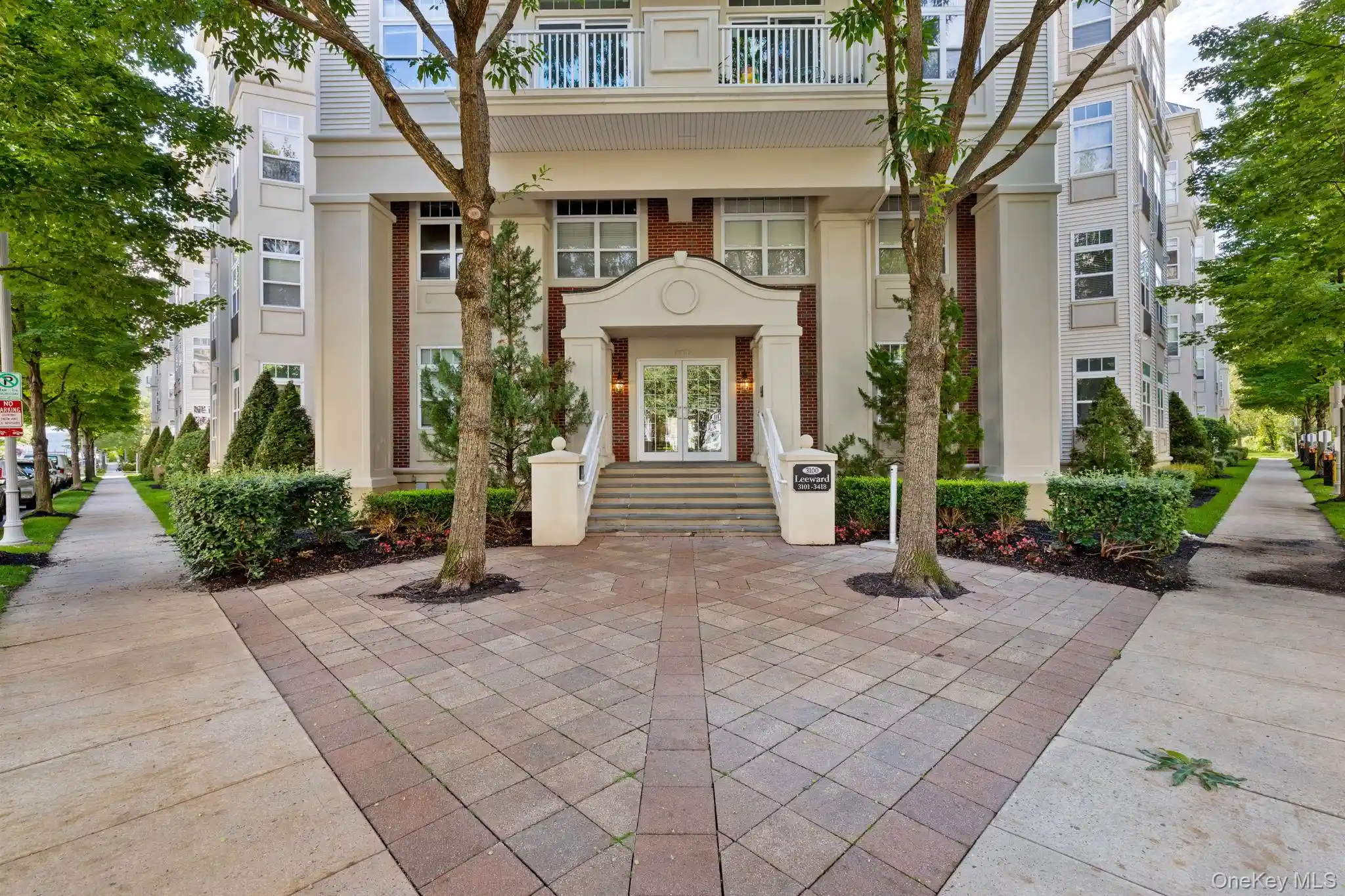 Listing Photo 2 - Condo for sale in 3214 Leeward Dr located at 3214 Leeward Dr, Haverstraw, NY 10927 - Unit 3214 Leeward Dr
