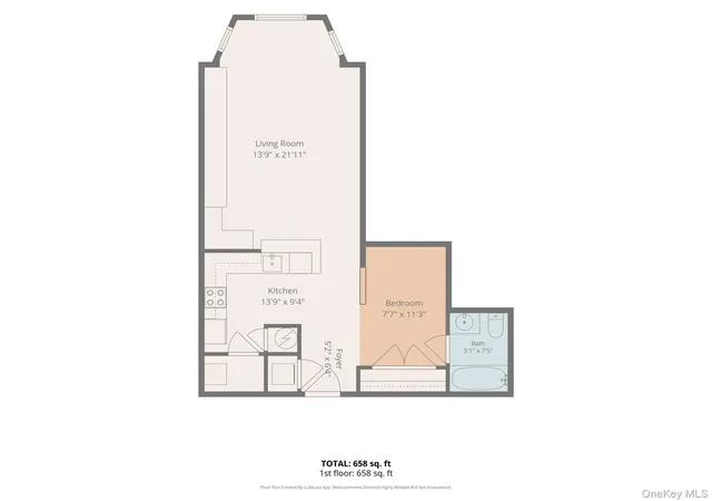 29th image of 3214 Leeward Dr, Haverstraw, NY 10927 | MLS# 1036590