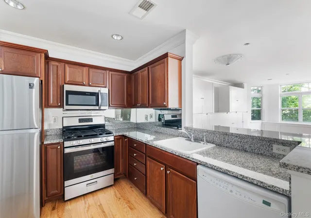 4th image of 3214 Leeward Dr, Haverstraw, NY 10927 | MLS# 1036590