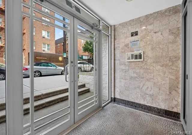 Listing Photo 3 - Condo for sale in building located at 6448 Booth St, New York, NY 11374 - Unit #1F