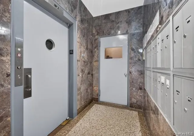 Listing Photo 4 - Condo for sale in building located at 6448 Booth St, New York, NY 11374 - Unit #1F