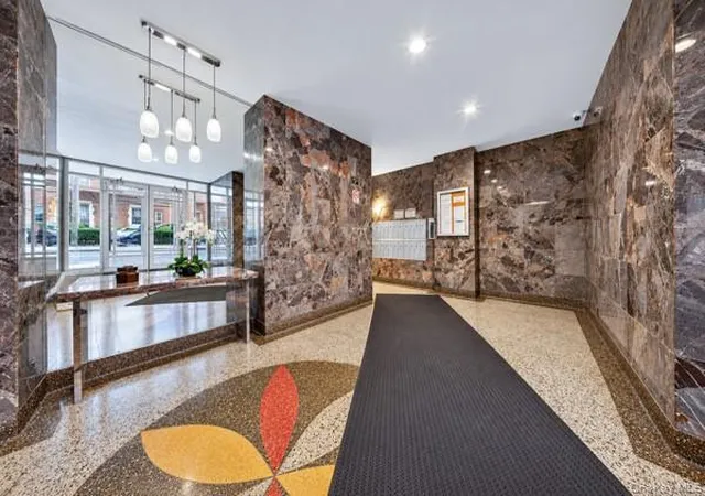 Listing Photo 5 - Condo for sale in building located at 6448 Booth St, New York, NY 11374 - Unit #1F