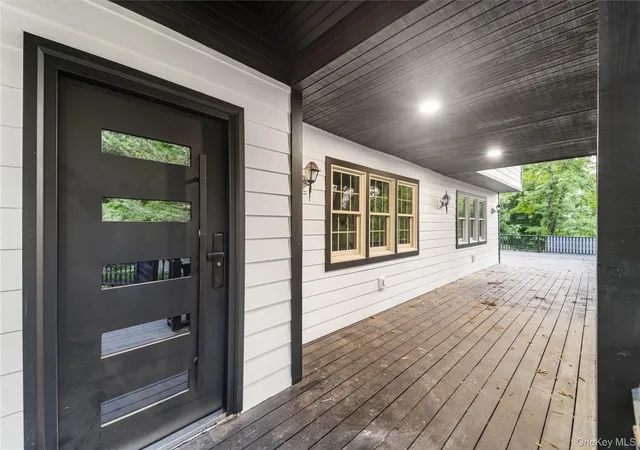 Photo 2 of Single family home for sale at 17 Ridge Way, Somers, NY 10578 | MLS# 1036592 | Listing updated on 2026-08-10