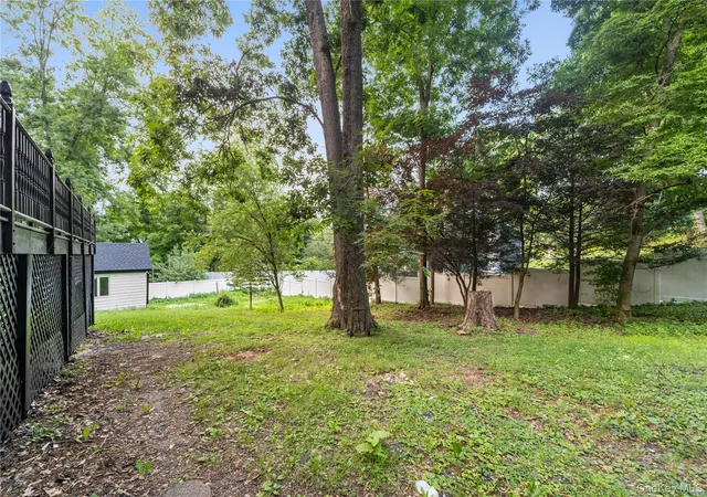 Photo 45 of Single family home for sale at 17 Ridge Way, Somers, NY 10578 | MLS# 1036592 | Listing updated on 2026-08-10
