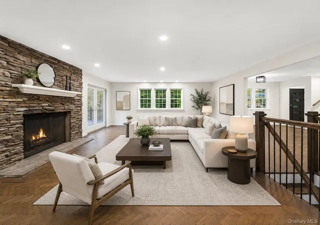 Photo 4 of Single family home for sale at 17 Ridge Way, Somers, NY 10578 | MLS# 1036592 | Listing updated on 2026-08-10