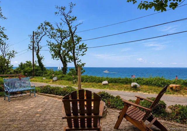 Photo 1 of Sale Pending at 120 Soundview Dr, Brookhaven, NY 11778 | MLS# 1036593 | Listing updated on 2026-10-07